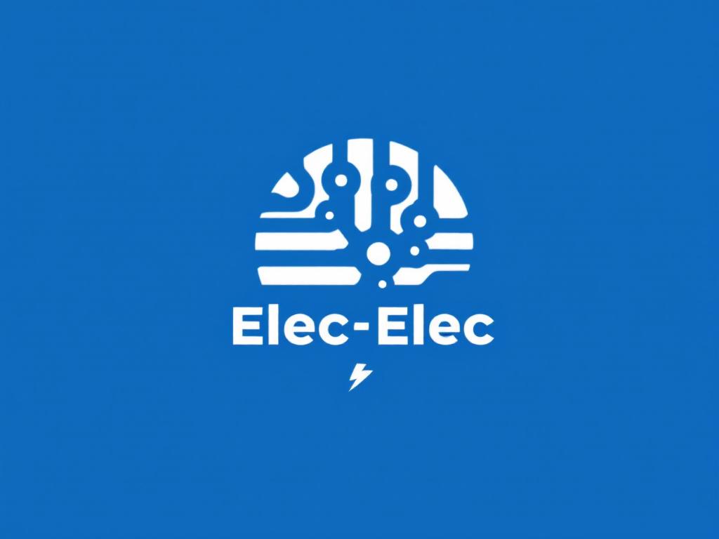 Elec-Elec